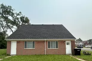 14830 Tireman Ave, Detroit, MI 48228 - Photo 1