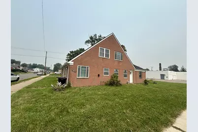 14830 Tireman Avenue, Detroit, MI 48228 - Photo 2