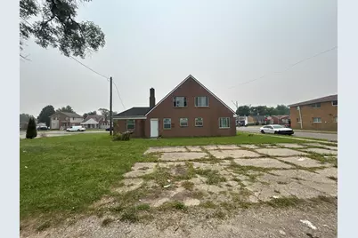 14830 Tireman Avenue, Detroit, MI 48228 - Photo 4