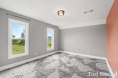 151 S Fitzner Road, Greenville, MI 48838 - Photo 20