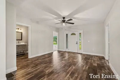 151 S Fitzner Road, Greenville, MI 48838 - Photo 12