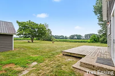 151 S Fitzner Road, Greenville, MI 48838 - Photo 24