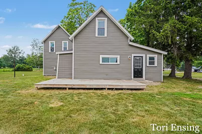151 S Fitzner Road, Greenville, MI 48838 - Photo 22