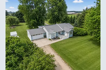 3476 E French Road, Saint Johns, MI 48879 - Photo 6