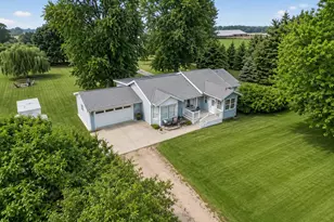 3476 E French Rd, Saint Johns, MI 48879 - Photo 6