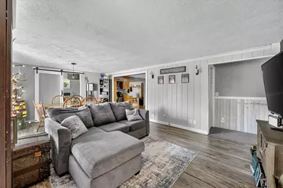 3476 E French Road, Saint Johns, MI 48879 - Photo 14