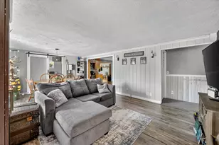 3476 E French Rd, Saint Johns, MI 48879 - Photo 14