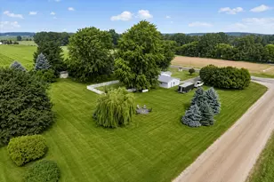 3476 E French Rd, Saint Johns, MI 48879 - Photo 42