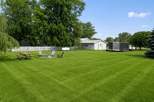 3476 E French Rd, Saint Johns, MI 48879 - Photo 40