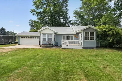 3476 E French Road, Saint Johns, MI 48879 - Photo 4