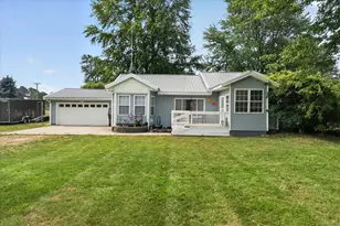 3476 E French Rd, Saint Johns, MI 48879 - Photo 4