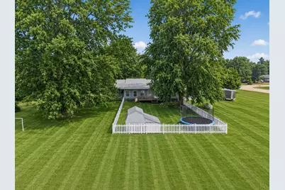 3476 E French Road, Saint Johns, MI 48879 - Photo 8