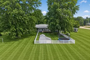 3476 E French Rd, Saint Johns, MI 48879 - Photo 8