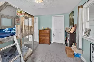 3476 E French Rd, Saint Johns, MI 48879 - Photo 36