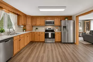 3476 E French Rd, Saint Johns, MI 48879 - Photo 22