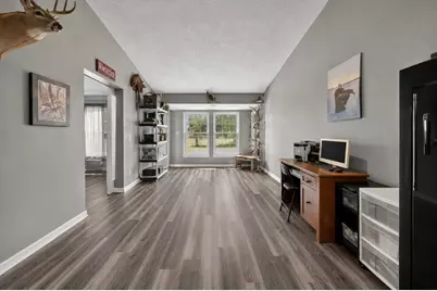 3476 E French Road, Saint Johns, MI 48879 - Photo 20