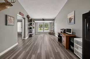 3476 E French Rd, Saint Johns, MI 48879 - Photo 20