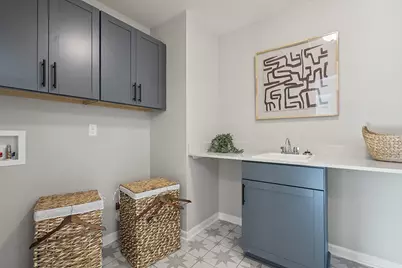 1192 Stag's Leap Lane, Ann Arbor, MI 48103 - Photo 26