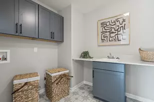 1192 Stag's Leap Ln, Ann Arbor, MI 48103 - Photo 26