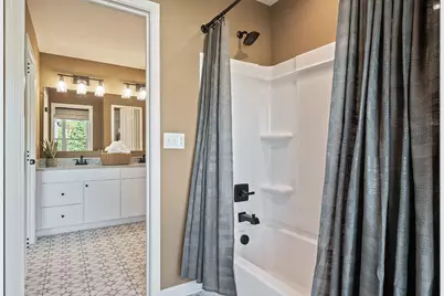 1192 Stag's Leap Lane, Ann Arbor, MI 48103 - Photo 30