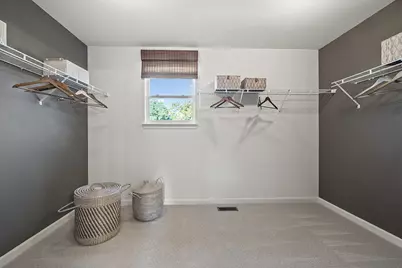1192 Stag's Leap Lane, Ann Arbor, MI 48103 - Photo 24