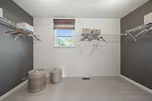 1192 Stag's Leap Ln, Ann Arbor, MI 48103 - Photo 24