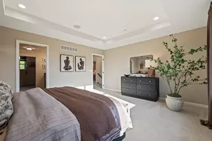 1192 Stag's Leap Ln, Ann Arbor, MI 48103 - Photo 20