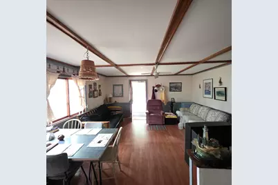 7211 Northern Drive, Pentwater, MI 49449 - Photo 18