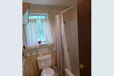 7211 Northern Drive, Pentwater, MI 49449 - Photo 22