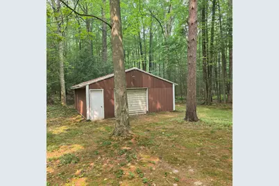7211 Northern Drive, Pentwater, MI 49449 - Photo 14