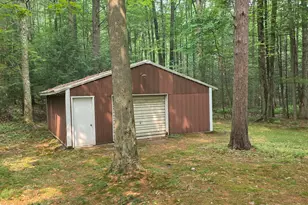 7211 Northern Dr, Pentwater, MI 49449 - Photo 14