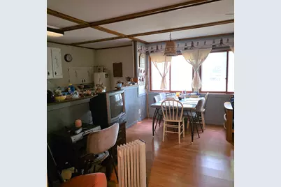7211 Northern Drive, Pentwater, MI 49449 - Photo 16