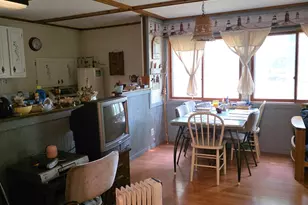 7211 Northern Dr, Pentwater, MI 49449 - Photo 16