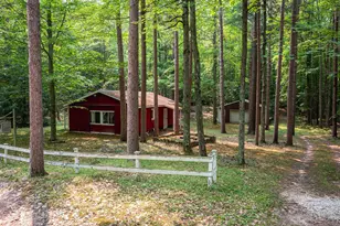 7211 Northern Dr, Pentwater, MI 49449 - Photo 2