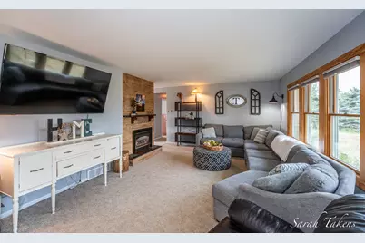 362 Broman Street NE, Sparta, MI 49345 - Photo 10