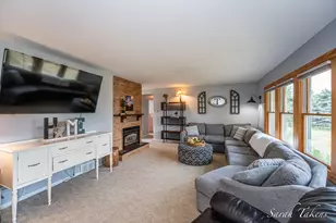 362 Broman St NE, Sparta, MI 49345 - Photo 10