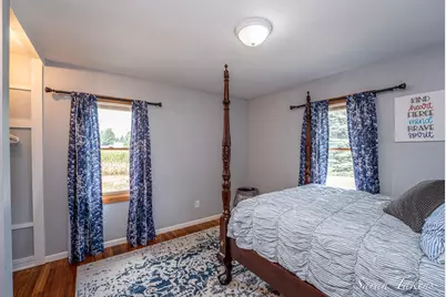 362 Broman Street NE, Sparta, MI 49345 - Photo 18