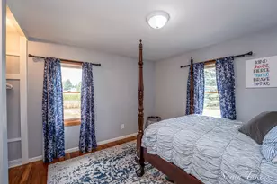 362 Broman St NE, Sparta, MI 49345 - Photo 18