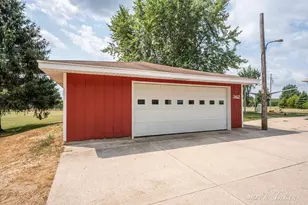 362 Broman St NE, Sparta, MI 49345 - Photo 28