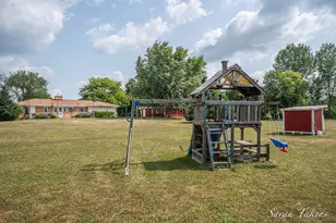 362 Broman St NE, Sparta, MI 49345 - Photo 38