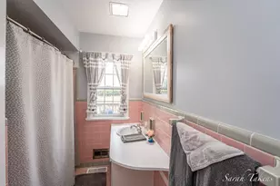 362 Broman St NE, Sparta, MI 49345 - Photo 22