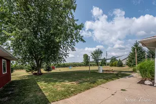 362 Broman St NE, Sparta, MI 49345 - Photo 32