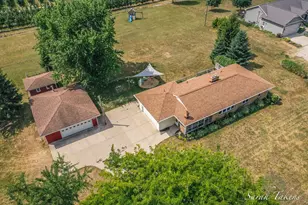 362 Broman St NE, Sparta, MI 49345 - Photo 26