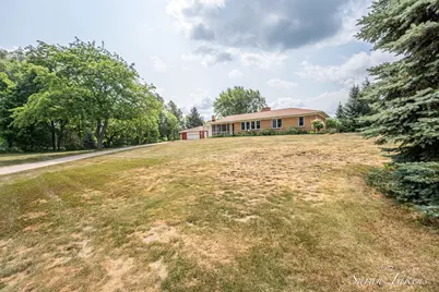 362 Broman Street NE, Sparta, MI 49345 - Photo 40