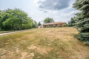 362 Broman St NE, Sparta, MI 49345 - Photo 40