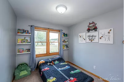 362 Broman Street NE, Sparta, MI 49345 - Photo 20