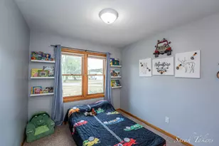 362 Broman St NE, Sparta, MI 49345 - Photo 20