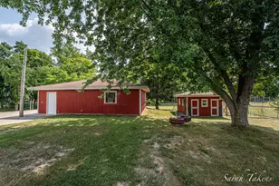 362 Broman St NE, Sparta, MI 49345 - Photo 30