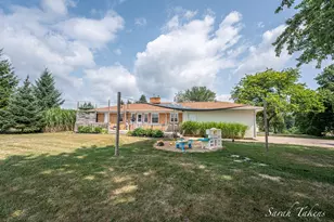 362 Broman St NE, Sparta, MI 49345 - Photo 34
