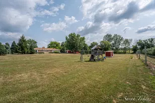362 Broman St NE, Sparta, MI 49345 - Photo 36